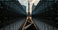 ¿Comprarían el Paseo de la Reforma?