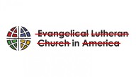 ELCA Dropping All Problematic Words From Name: ‘Evangelical,’ ‘Lutheran,’ ‘Church,’ And ‘America’