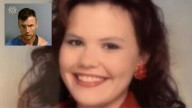 Trial begins for husband accused of murdering, dismembering wife, Melissa Wolfenbarger