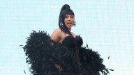 Cardi B Posts 'Imaginary Playerz' Teaser With OG Sample