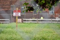 At 52nd and Arch, a promising model for tackling drug hotspots