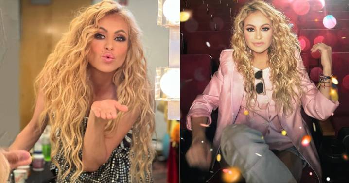 ¿Cometió un delito? Hijo de Paulina Rubio es detenido en el aeropuerto de Madrid