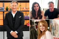 'Real Housewives' star Dr. Terry Dubrow warns stars against career