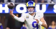 ¿Quiénes son los jugadores franquicia de Los Angeles Rams?