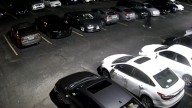 Neighbors angry after series of car break-ins at Westwood apartment complex