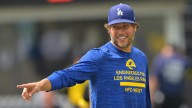 The 'Last QB to win a playoff game by NFL team' quiz