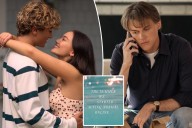 'Summer I Turned Pretty' cast bullying forces Prime Video to speak out
