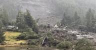 Public media stations in rural America say emergency-alert funding is in jeopardy