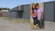 Family of San Antonio man killed after attempting to deescalate brawl in Texas