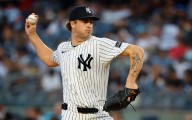 How Yankees’ Cam Schlittler went from under the radar to future star