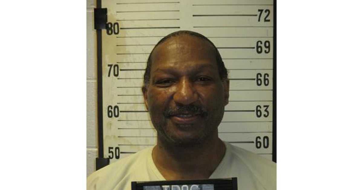 Death row inmate’s heart device not deactivated by hospital