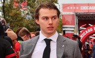 NHL News: After Connor Bedard’s sophomore slump with Blackhawks, Anders Sorensen takes on different role on Jeff Blashill’s staff
