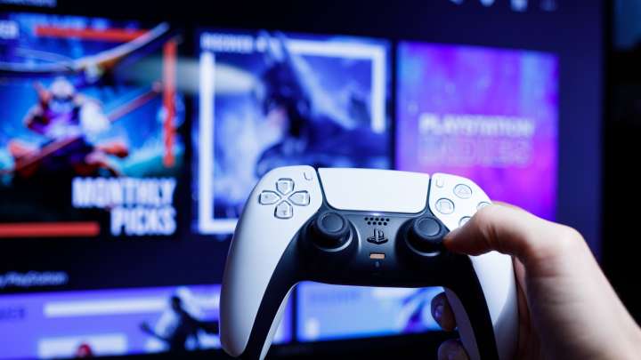 Full list of games worth over £200 vanishing from millions of PlayStations in weeks as gamers warned to finish them fast