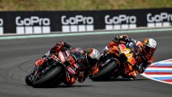 GP de Austria 2025: Marc Márquez rompe la maldición y logra su sexto doblete consecutivo en Spielberg