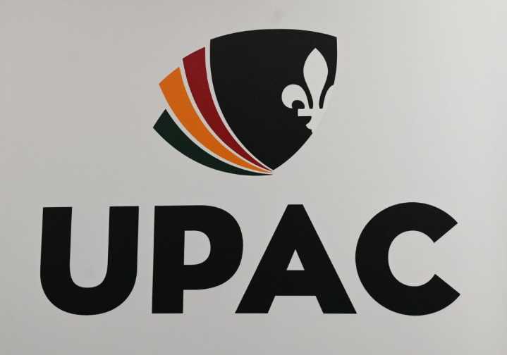 No charges after investigation into leaks to media from Quebec anti