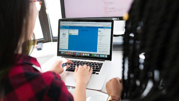 Best Microsoft Office deal: 68% off Microsoft Office Home and Business for Mac