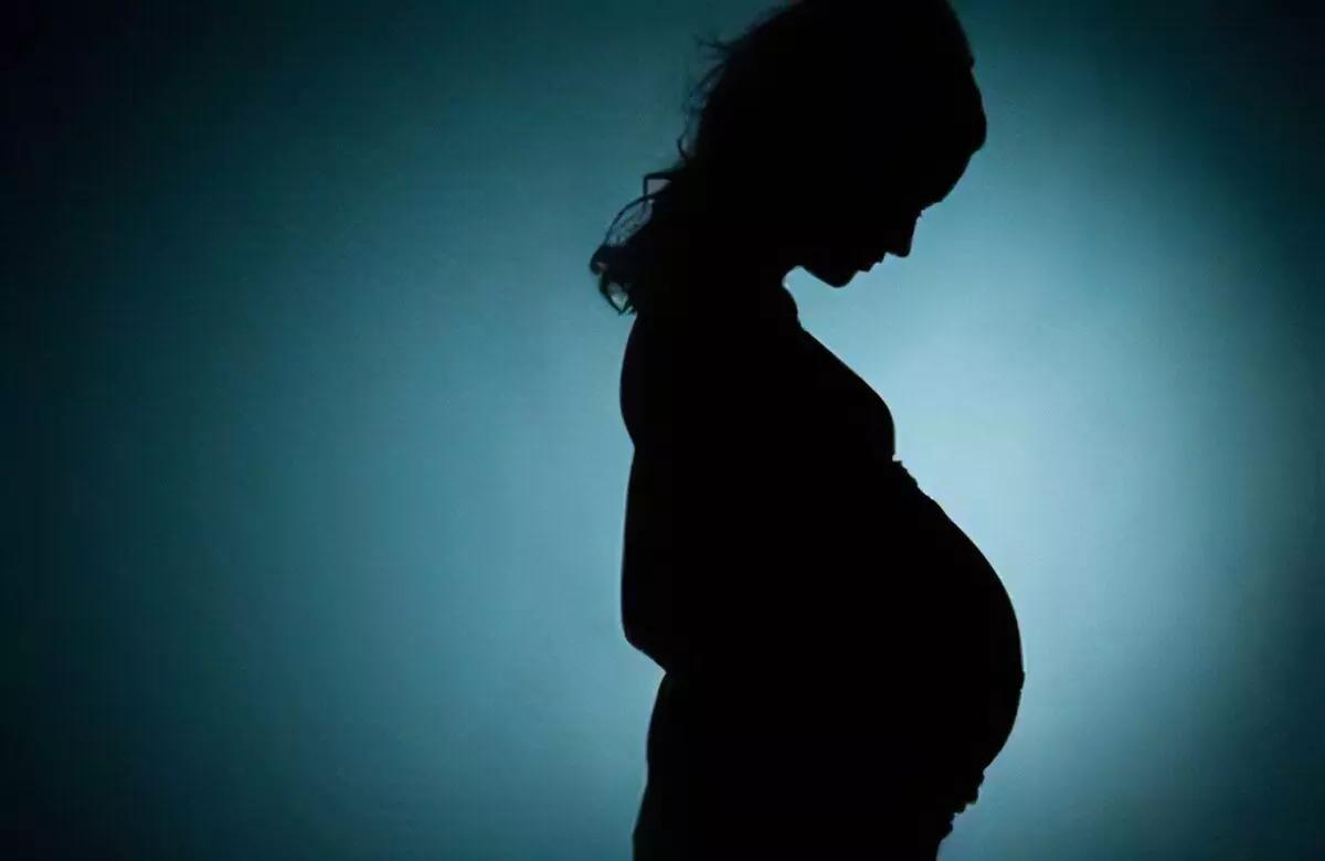 Defenderá Iglesia derecho a la objeción de conciencia ante el aborto legal en Veracruz