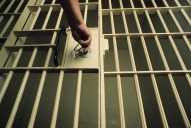 Prison for ex-N.J. police chief in sexual assault case dating back to 2008