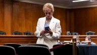 Education Department threatens funding for Northern Virginia schools over trans student policies