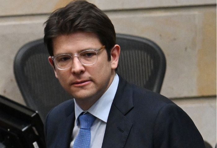 Capturas y avances en el caso de Miguel Uribe: Cambios judiciales tras confirmarse el homicidio