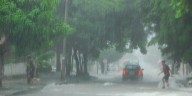 Antioquia en alerta: emergencias en Yarumal, Cocorná, Amagá y El Bagre por intensas lluvias