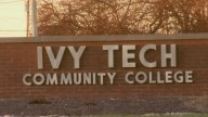 "Touch a Truck" event planned at Ivy Tech Evansville