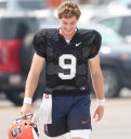 Experts release updated Syracuse vs. Tennessee predictions, ACC projections for Orange Football