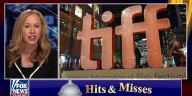 Hits and Misses