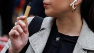 Singapur se plantea catalogar el vapeo como droga y lo castigaría con penas de prisión