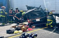 Judge denies bond for illegal immigrant who caused deadly Florida crash