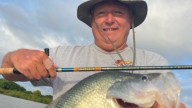 30 best fishing lakes in Mississippi ranked. Did your spot make the cut?