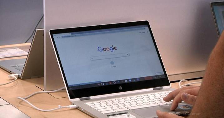 Study finds AI can influence people's political opinions