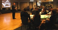 Space Force bases growing despite challenges, commanders say