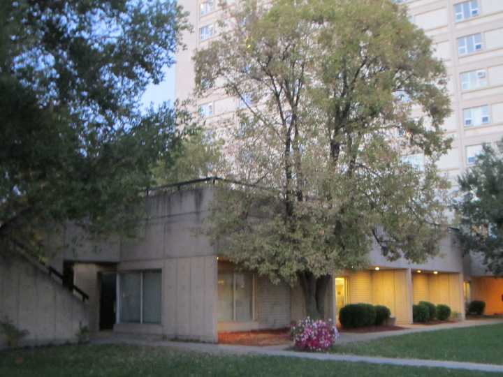 ‘Infiltrated’: Whistleblower says St. Boniface seniors robbed of their retirement