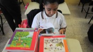 ¿Cuándo inicia el regreso a clases en México?