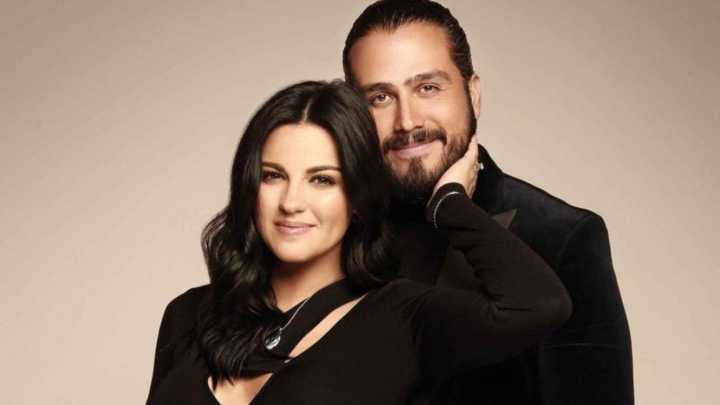 Maite Perroni no regresará a RBD: Andrés Tovar denuncia abusos, robos y malos tratos