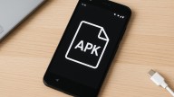 Estas son las precauciones que debes tomar antes de instalar un APK en tu móvil Android