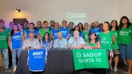 Los gremios docentes y ATE definen su postura tras la oferta salarial del Gobierno