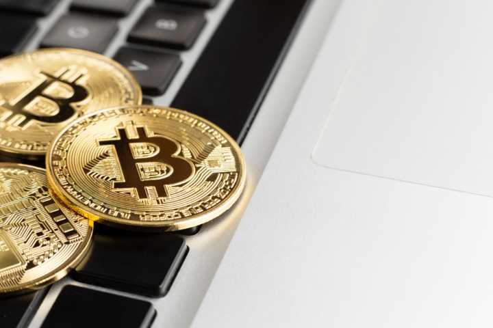 La edad dorada de los criptoactivos