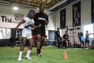 Coffee, sports and medical care: 17 business ...