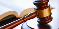 Knoxville man pleads guilty to having child pornography, sentenced to 70 months in prison, DOJ says