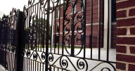 Hollywood producer arrested in Columbia on fraud charges