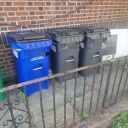 Ariola welcomes City Hall u-turn on free homeowner trash bins, says Mayor had ‘no other choice’ – QNS
