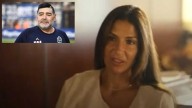 Se admitió la acusación y la jueza Makintach va a juicio político