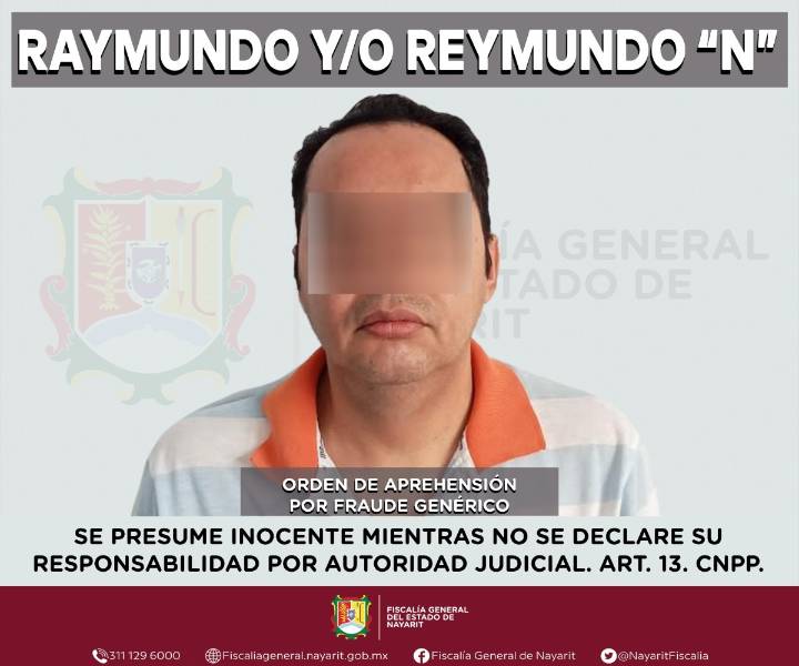 AUNQUE LA MONA SE VISTA DE CEDA MONA SE QUEDA