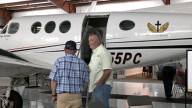 Prayers, funding needed for Pilots For Christ