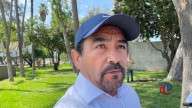 Líder transportista propone revisión anual de tarifas