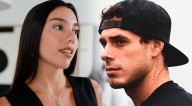Hugo García impacta al PRONUNCIARSE sobre su ex Mafer Neyra y revela cuál es su REAL VÍNCULO: "lgual..."