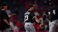 1 disappointing player White Sox must trade in offseason