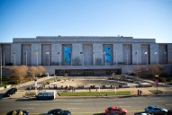Trump says Smithsonian focuses too much on ‘how bad Slavery was’